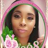 raileyboo22